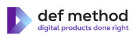DM logo tagline -1