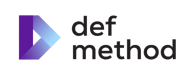def_method-email-logo-no_bg